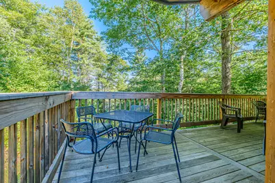 13 & 16 Joyal Hill Lane, Casco, ME 04015 - Photo 25