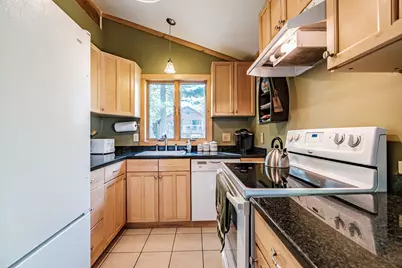 13 & 16 Joyal Hill Lane, Casco, ME 04015 - Photo 31