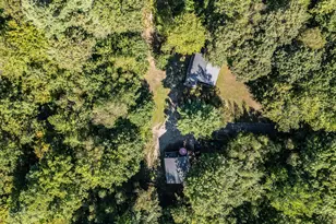 13 & 16 Joyal Hill Ln, Casco, ME 04015 - Photo 95