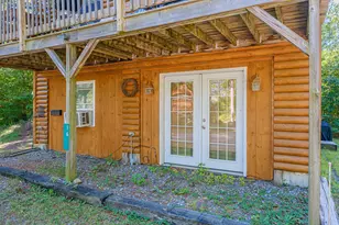 13 & 16 Joyal Hill Ln, Casco, ME 04015 - Photo 63