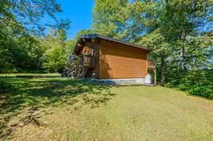 13 & 16 Joyal Hill Ln, Casco, ME 04015 - Photo 21
