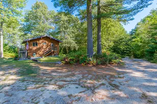 13 & 16 Joyal Hill Ln, Casco, ME 04015 - Photo 11