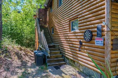 13 & 16 Joyal Hill Lane, Casco, ME 04015 - Photo 63
