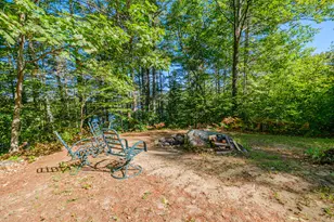 13 & 16 Joyal Hill Ln, Casco, ME 04015 - Photo 83