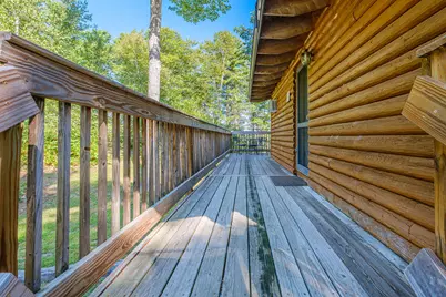 13 & 16 Joyal Hill Lane, Casco, ME 04015 - Photo 23