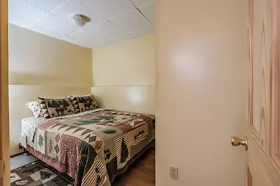 13 & 16 Joyal Hill Lane, Casco, ME 04015 - Photo 55