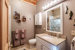 13 & 16 Joyal Hill Ln, Casco, ME 04015 - Photo 39