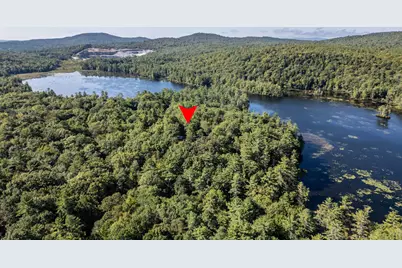 13 & 16 Joyal Hill Lane, Casco, ME 04015 - Photo 5