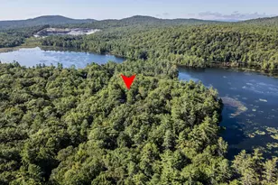 13 & 16 Joyal Hill Ln, Casco, ME 04015 - Photo 5