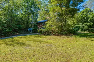 13 & 16 Joyal Hill Ln, Casco, ME 04015 - Photo 21