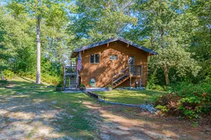 13 & 16 Joyal Hill Ln, Casco, ME 04015 - Photo 11