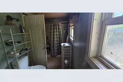 24 Church Street, Jay, ME 04239 - Photo 3