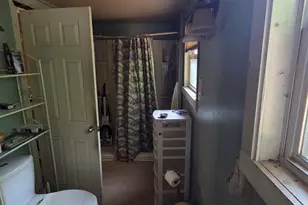24 Church St, Jay, ME 04239 - Photo 3