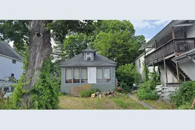 24 Church Street, Jay, ME 04239 - Photo 1