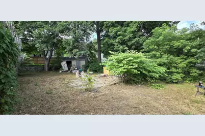 24 Church Street, Jay, ME 04239 - Photo 5