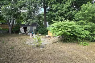 24 Church St, Jay, ME 04239 - Photo 5