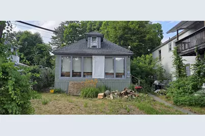 24 Church Street, Jay, ME 04239 - Photo 7