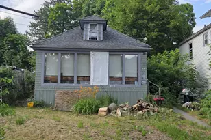 24 Church St, Jay, ME 04239 - Photo 7