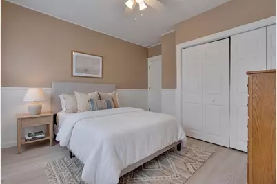 139 Skillings Street, South Portland, ME 04106 - Photo 13
