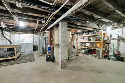 139 Skillings Street, South Portland, ME 04106 - Photo 25