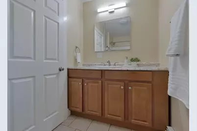 139 Skillings Street, South Portland, ME 04106 - Photo 11