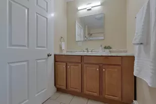 139 Skillings St, South Portland, ME 04106 - Photo 11