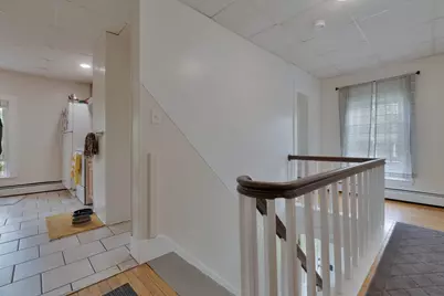 139 Skillings Street, South Portland, ME 04106 - Photo 23