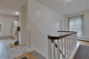 139 Skillings St, South Portland, ME 04106 - Photo 23