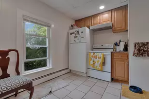 139 Skillings St, South Portland, ME 04106 - Photo 17
