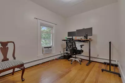 139 Skillings Street, South Portland, ME 04106 - Photo 21