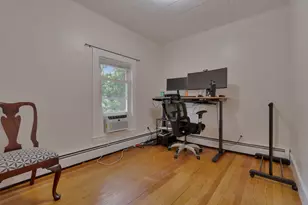 139 Skillings St, South Portland, ME 04106 - Photo 21