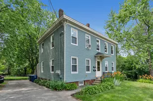 139 Skillings St, South Portland, ME 04106 - Photo 3