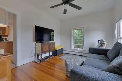 139 Skillings Street, South Portland, ME 04106 - Photo 19
