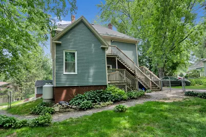 139 Skillings Street, South Portland, ME 04106 - Photo 5