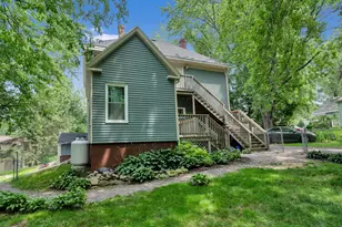 139 Skillings St, South Portland, ME 04106 - Photo 5
