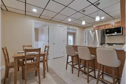 139 Skillings Street, South Portland, ME 04106 - Photo 7