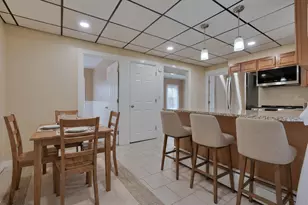 139 Skillings St, South Portland, ME 04106 - Photo 7