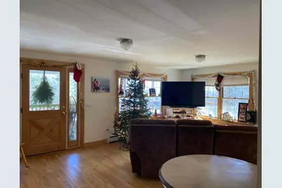 136 Station Road, Hebron, ME 04238 - Photo 31