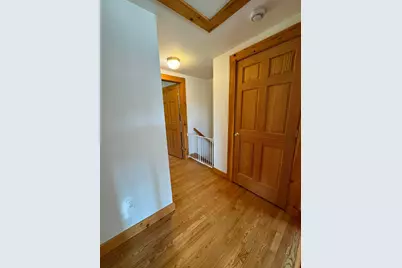 136 Station Road, Hebron, ME 04238 - Photo 45