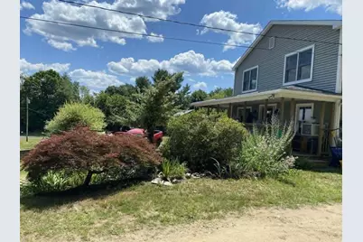 136 Station Road, Hebron, ME 04238 - Photo 61