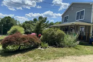 136 Station Rd, Hebron, ME 04238 - Photo 61