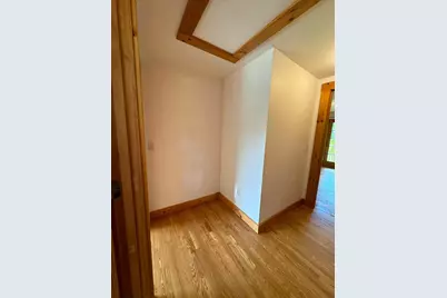 136 Station Road, Hebron, ME 04238 - Photo 43