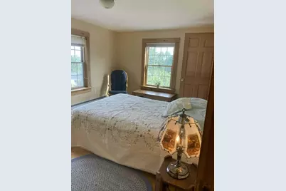 136 Station Road, Hebron, ME 04238 - Photo 55