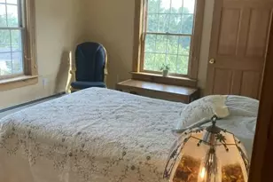 136 Station Rd, Hebron, ME 04238 - Photo 55
