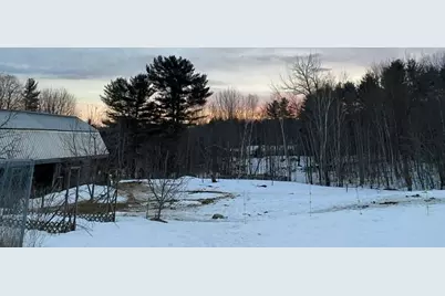 136 Station Road, Hebron, ME 04238 - Photo 11