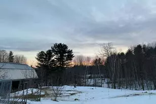 136 Station Rd, Hebron, ME 04238 - Photo 11