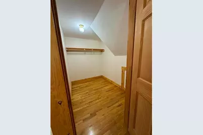 136 Station Road, Hebron, ME 04238 - Photo 49