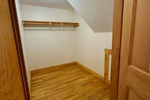 136 Station Rd, Hebron, ME 04238 - Photo 49