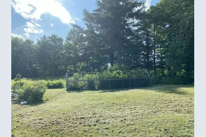 136 Station Road, Hebron, ME 04238 - Photo 21