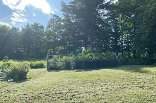 136 Station Rd, Hebron, ME 04238 - Photo 21